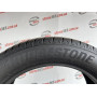 245/50 R19 BRIDGESTONE ALENZA 001 RUN FLAT 5mm
