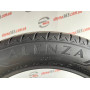 245/50 R19 BRIDGESTONE ALENZA 001 RUN FLAT 5mm