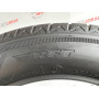 245/50 R19 BRIDGESTONE ALENZA 001 RUN FLAT 5mm