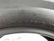 245/50 R19 BRIDGESTONE ALENZA 001 RUN FLAT 5mm