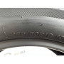 245/50 R19 BRIDGESTONE ALENZA 001 RUN FLAT 5mm