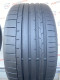 295/35 R23 CONTINENTAL SPORTCONTACT 6 6mm