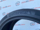 295/35 R23 CONTINENTAL SPORTCONTACT 6 6mm