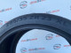 295/35 R23 CONTINENTAL SPORTCONTACT 6 6mm