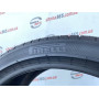 315/30 R22 PIRELLI PZERO PZ4 6mm