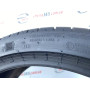 315/30 R22 PIRELLI PZERO PZ4 6mm