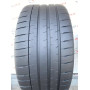 275/35 R20 MICHELIN PILOT SPORT 4S 5mm