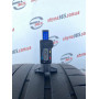 275/35 R20 MICHELIN PILOT SPORT 4S 5mm