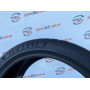 275/35 R20 MICHELIN PILOT SPORT 4S 5mm