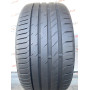 255/35 R19 NEXEN NFERA SPORT SU2 6mm