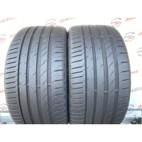 255/35 R19 NEXEN NFERA SPORT SU2 6mm