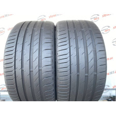 255/35 R19 NEXEN NFERA SPORT SU2 6mm