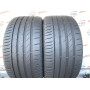 255/35 R19 NEXEN NFERA SPORT SU2 6mm