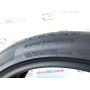 255/35 R19 NEXEN NFERA SPORT SU2 6mm