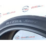 255/35 R19 NEXEN NFERA SPORT SU2 6mm