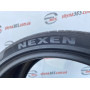 255/35 R19 NEXEN NFERA SPORT SU2 6mm