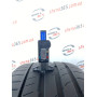 235/35 R19 CONTINENTAL CONTISPORTCONTACT 5P 4mm