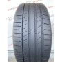 235/35 R19 CONTINENTAL CONTISPORTCONTACT 5P 4mm