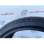 235/35 R19 CONTINENTAL CONTISPORTCONTACT 5P 4mm
