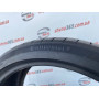 235/35 R19 CONTINENTAL CONTISPORTCONTACT 5P 4mm
