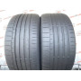 285/40 R22 CONTINENTAL SPORTCONTACT 6 5mm
