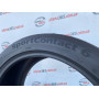 285/40 R22 CONTINENTAL SPORTCONTACT 6 5mm