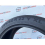 285/40 R22 CONTINENTAL SPORTCONTACT 6 5mm