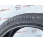 285/40 R22 CONTINENTAL SPORTCONTACT 6 5mm