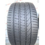 315/30 R22 PIRELLI PZERO 7mm