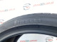 315/30 R22 PIRELLI PZERO 7mm