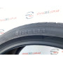 315/30 R22 PIRELLI PZERO 7mm