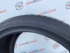 315/30 R22 PIRELLI PZERO 7mm
