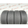 205/55 R16 CONTINENTAL ALLSEASONCONTACT 5mm