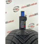 205/55 R16 CONTINENTAL ALLSEASONCONTACT 5mm