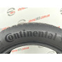 205/55 R16 CONTINENTAL ALLSEASONCONTACT 5mm