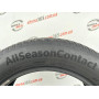 205/55 R16 CONTINENTAL ALLSEASONCONTACT 5mm