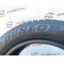 205/55 R16 DUNLOP WINTER SPORT 5 4mm