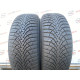 205/55 R16 GOODYEAR ULTRAGRIP 9 PLUS 7mm