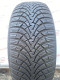 205/55 R16 GOODYEAR ULTRAGRIP 9 PLUS 7mm