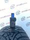 205/55 R16 GOODYEAR ULTRAGRIP 9 PLUS 7mm
