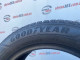 205/55 R16 GOODYEAR ULTRAGRIP 9 PLUS 7mm