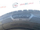 205/55 R16 GOODYEAR ULTRAGRIP 9 PLUS 7mm