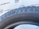 205/55 R16 GOODYEAR ULTRAGRIP 9 PLUS 7mm