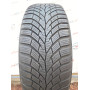 205/55 R16 CONTINENTAL WINTERCONTACT TS870 6mm