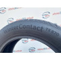 205/55 R16 CONTINENTAL WINTERCONTACT TS870 6mm