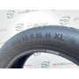205/55 R16 CONTINENTAL WINTERCONTACT TS870 6mm