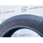 205/55 R16 CONTINENTAL WINTERCONTACT TS870 6mm