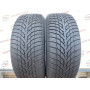 205/55 R16 NOKIAN WR SNOWPROOF 6mm