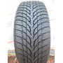 205/55 R16 NOKIAN WR SNOWPROOF 6mm