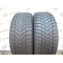 205/55 R16 DUNLOP SP WINTER SPORT 4D 4mm
